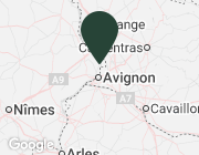 La Divine Comédie